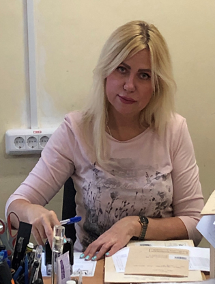 Изображение отсутсвует